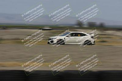 media/May-04-2025-BMW Club of San Diego (Sun) [[f50409f436]]/C group/Turn 9/